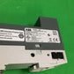 ABB-1TNE968902R1102/1TNE968902R1102