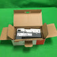 ABB-1TNE968902R1201/1TNE968902R1201