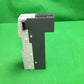 ABB-1TNE968902R1201/1TNE968902R1201