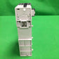 ABB-1TNE968902R1201/1TNE968902R1201