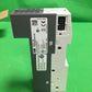 ABB-1TNE968902R1201/1TNE968902R1201