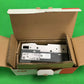 ABB 1TNE968902R2101 1TNE968902R2101 DI561