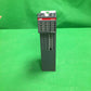 ABB 1TNE968902R2101 1TNE968902R2101 DI561