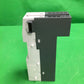 ABB 1TNE968902R2101 1TNE968902R2101 DI561
