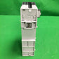 ABB 1TNE968902R2101 1TNE968902R2101 DI561