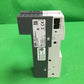 ABB 1TNE968902R2101 1TNE968902R2101 DI561