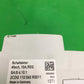 ABB-2CDG 11 040 R0011/2CDG11040R0011