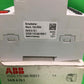 ABB-2CDG 11 040 R0011/2CDG11040R0011