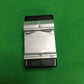 MODICON-490 NEA 991 00/490NEA99100