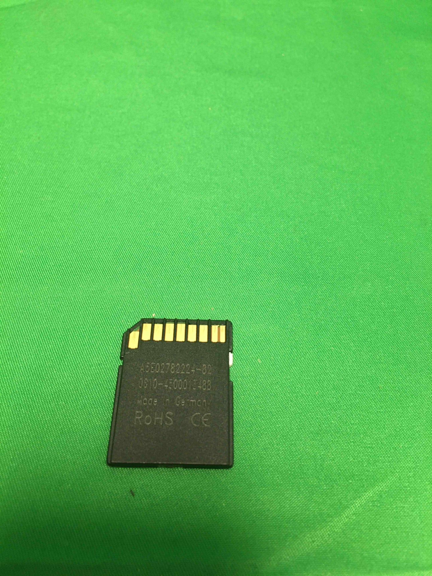 Siemens 6AV6 671-8XB10-0AX1 6AV66718XB100AX1