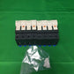 Schneider-Electric DF101NV DF101NV BOX OF 4 UNITS OPEN BOX