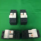 Schneider-Electric DF101NV DF101NV BOX OF 4 UNITS OPEN BOX