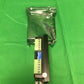 MICROSTEP DRIVER-DM542/DM542