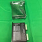 MICROSTEP DRIVER-DM542/DM542
