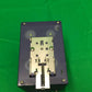 LUTZE-DRA240-24A/DRA24024A