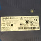 LUTZE-DRA240-24A/DRA24024A