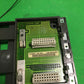 AEG-DTA 202 USED/DTA202