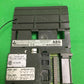 AEG-DTA 202 USED/DTA202