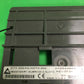 AEG-DTA 202 USED/DTA202