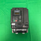 TECO-E510-203-H1F/E510203H1F
