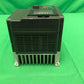 TECO-E510-203-H1F/E510203H1F