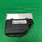 TECO-E510-203-H1F/E510203H1F