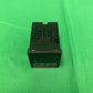 Omron-E5CB-Q1TC/E5CBQ1TC