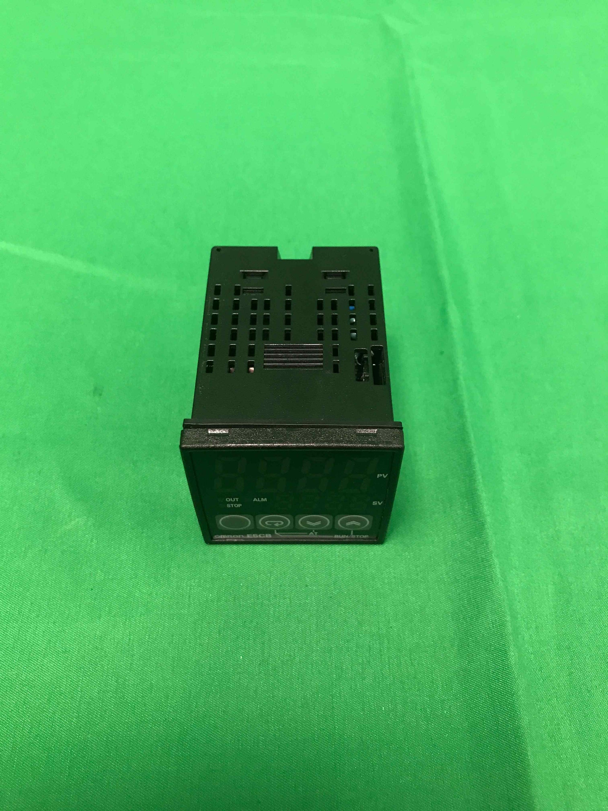 Omron-E5CB-Q1TC/E5CBQ1TC