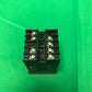 Omron-E5CB-Q1TC/E5CBQ1TC