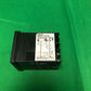 Omron-E5CB-Q1TC/E5CBQ1TC