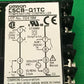 Omron-E5CB-Q1TC/E5CBQ1TC