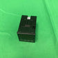 Omron-E5CB-R1TC/E5CBR1TC