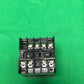 Omron-E5CB-R1TC/E5CBR1TC