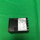 Omron-E5CB-R1TC/E5CBR1TC