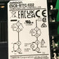 Omron-E5CB-R1TC/E5CBR1TC