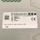 ECKELMANN-FBMNT02/FBMNT02