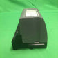NATIONAL INSTRUMENTS-FP-D0-403/FPD0403