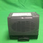 NATIONAL INSTRUMENTS-FP-D0-403/FPD0403