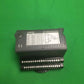 NATIONAL INSTRUMENTS-FP-D0-403/FPD0403