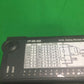 NATIONAL INSTRUMENTS-FP-D0-403/FPD0403