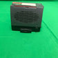 NATIONAL INSTRUMENTS-FP-RLY-420/FPRLY420