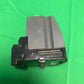 NATIONAL INSTRUMENTS-FP-RLY-420/FPRLY420