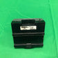 NATIONAL INSTRUMENTS-FP-RLY-420/FPRLY420