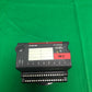NATIONAL INSTRUMENTS-FP-RLY-420/FPRLY420