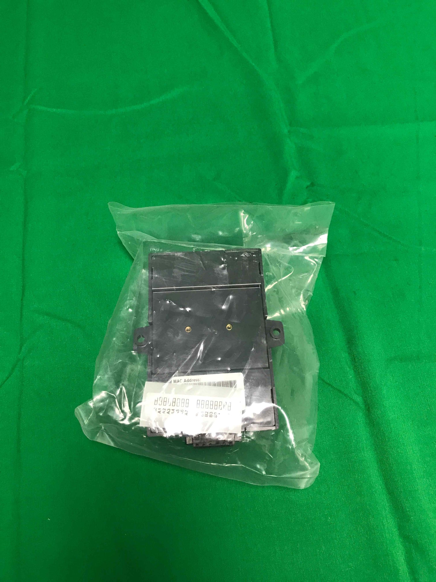 FIELDSERVER-FPC-N42-1048/FPCN421048