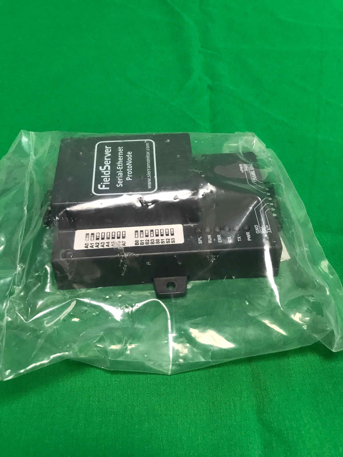 FIELDSERVER-FPC-N42-1048/FPCN421048