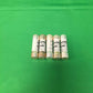 MERSEN FR14UC69V20T FR14UC69V20T BOX OF 5 UNITS OPEN BOX