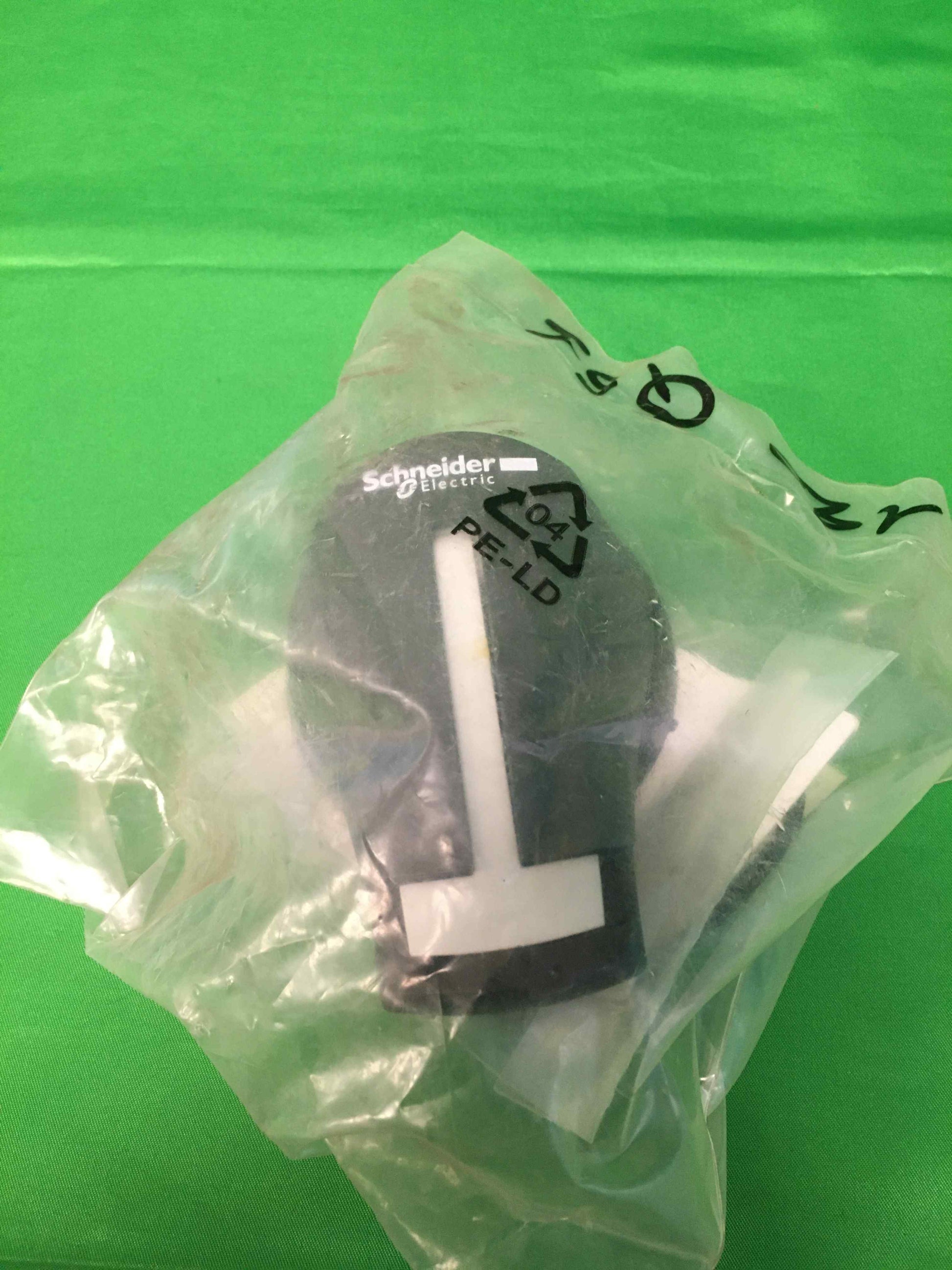 Schneider-Electric GS2AH210 GS2AH210