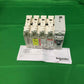 Schneider-Electric GS2FA GS2FA