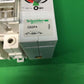 Schneider-Electric GS2FA GS2FA